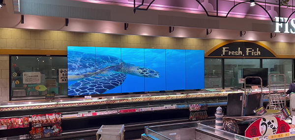 フジグラン緑井店
